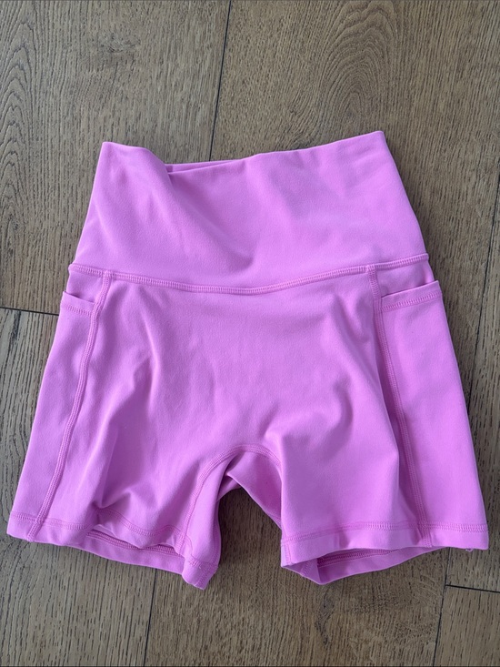 Lskd Pants - LSKD shorts